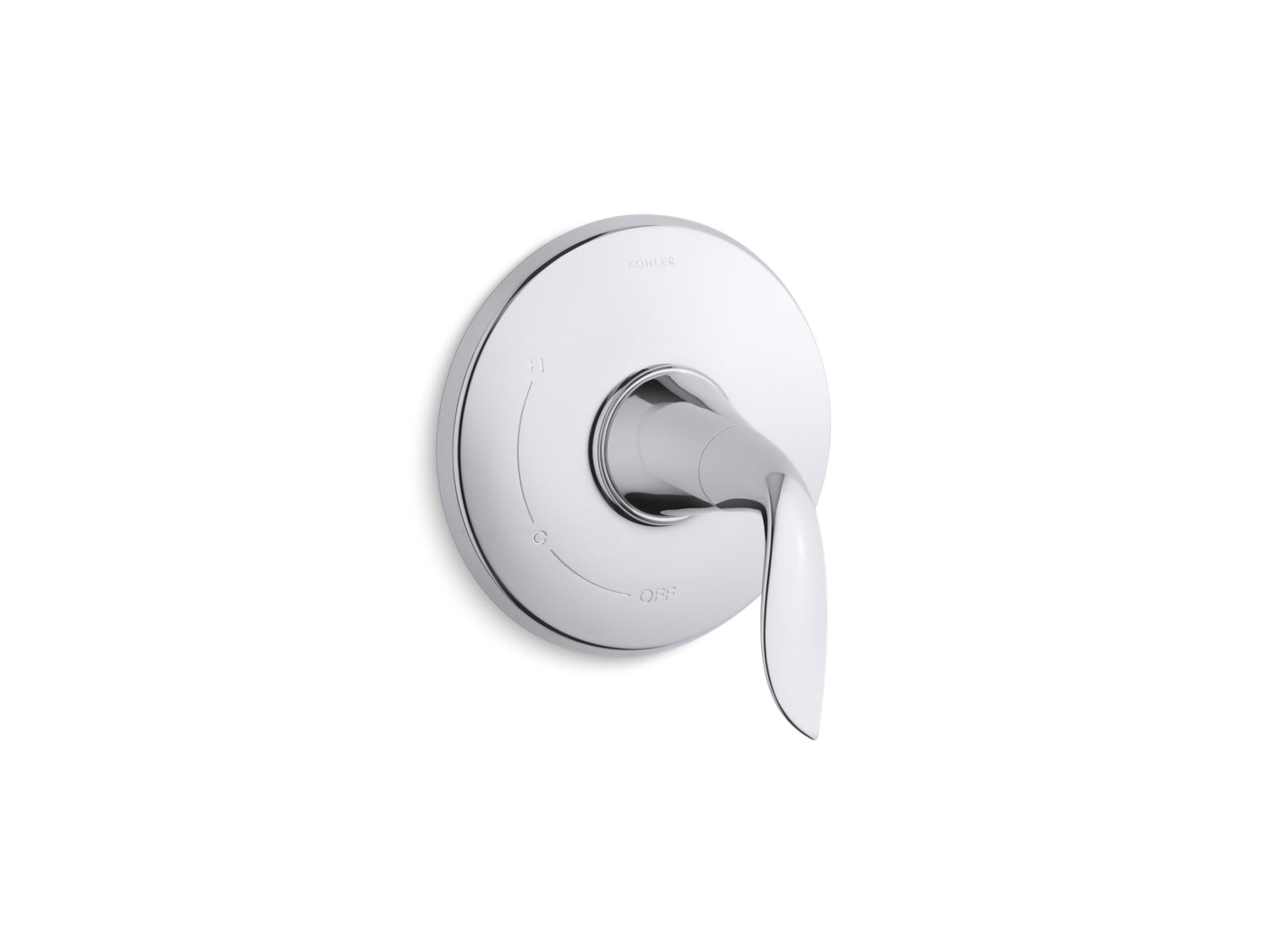 47887-refinia-r-valve-trim-valve-not-included-1.jpg Refinia(R) valve trim, valve not included