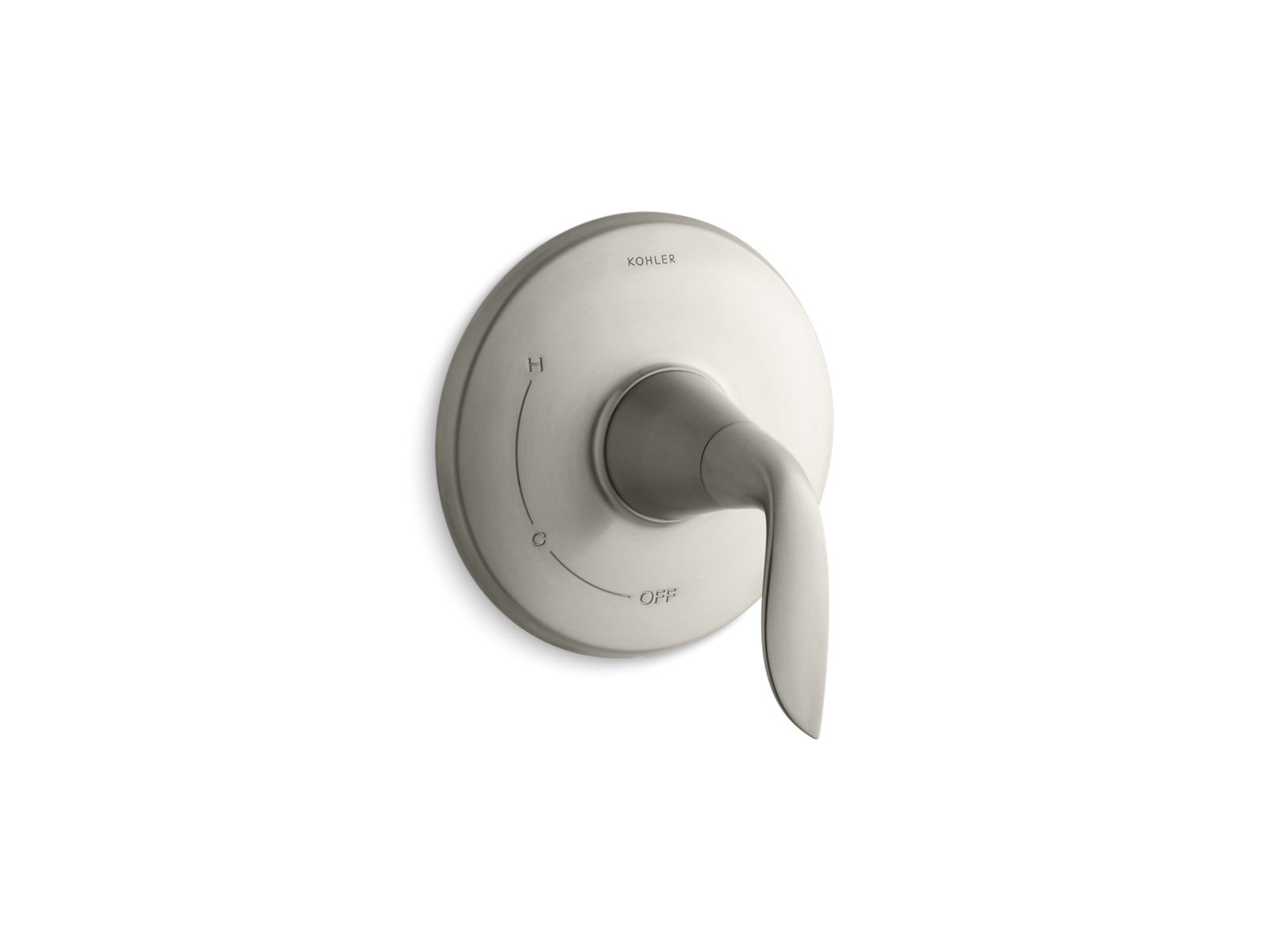 47887-refinia-r-valve-trim-valve-not-included-2.jpg Refinia(R) valve trim, valve not included