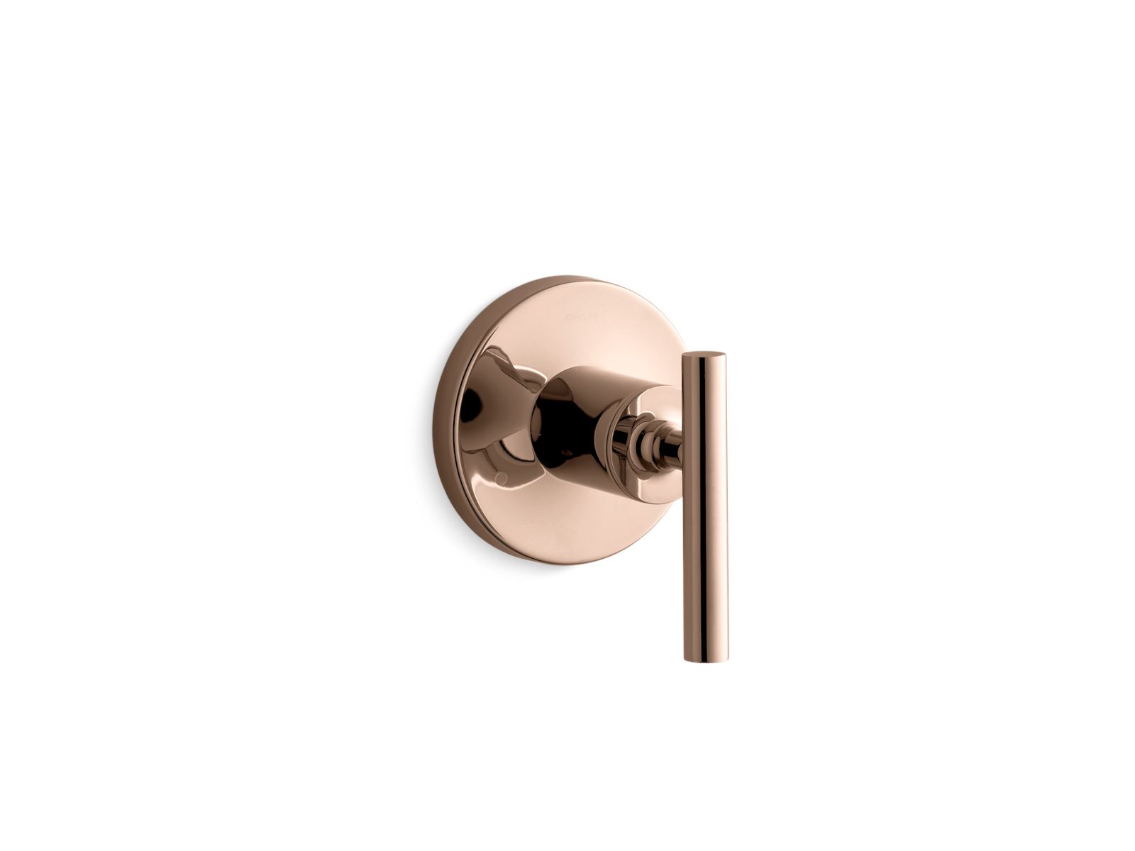 47896-purist-mastershower-transfer-valve-trim-with-lever-handle-10.jpg Purist® MasterShower® transfer valve trim with lever handle