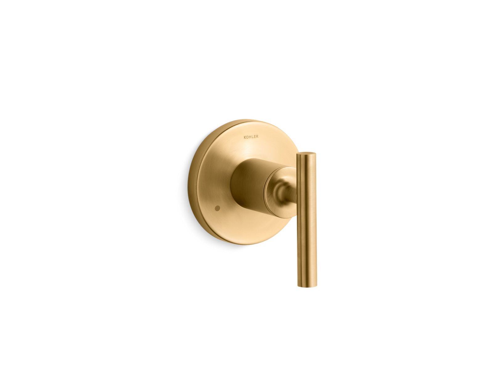 47896-purist-mastershower-transfer-valve-trim-with-lever-handle-2.jpg Purist® MasterShower® transfer valve trim with lever handle