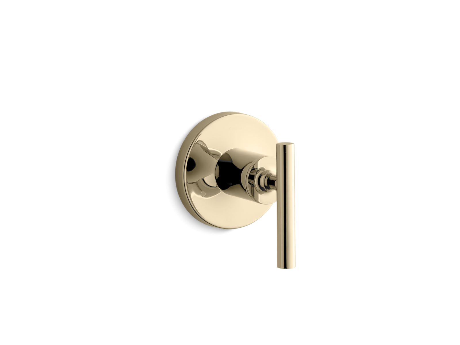 47896-purist-mastershower-transfer-valve-trim-with-lever-handle-3.jpg Purist® MasterShower® transfer valve trim with lever handle