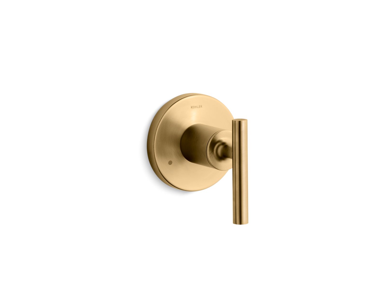 47896-purist-mastershower-transfer-valve-trim-with-lever-handle-4.jpg Purist® MasterShower® transfer valve trim with lever handle