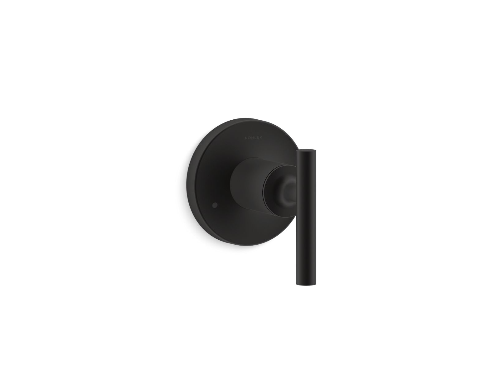 47896-purist-mastershower-transfer-valve-trim-with-lever-handle-5.jpg Purist® MasterShower® transfer valve trim with lever handle