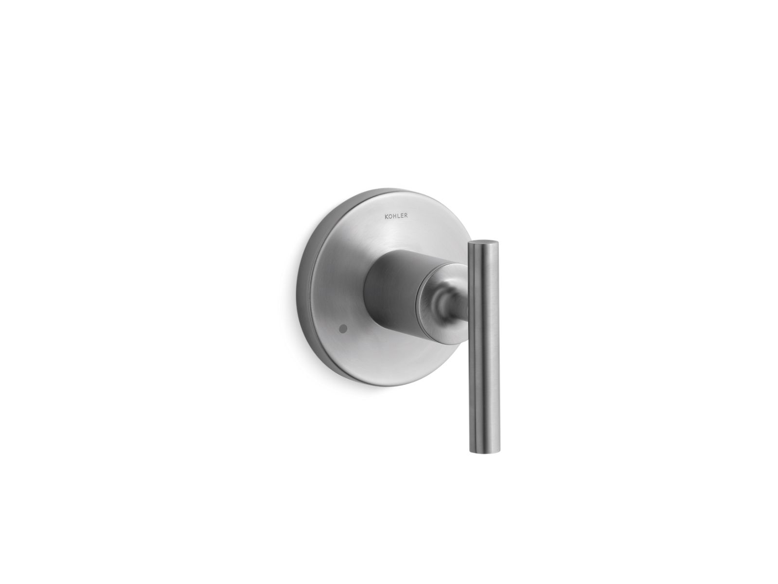 47896-purist-mastershower-transfer-valve-trim-with-lever-handle-8.jpg Purist® MasterShower® transfer valve trim with lever handle