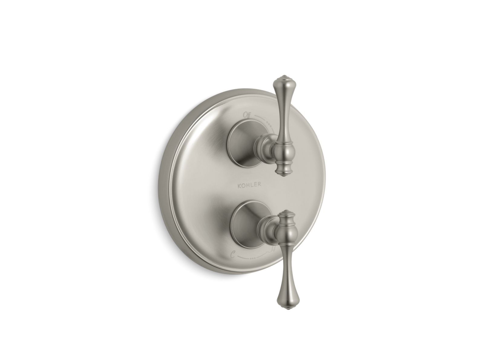 47909-revival-valve-trim-with-traditional-lever-handle-for-stacked-valve-requires-valve-2.jpg Revival® Valve trim with traditional lever handle for stacked valve, requires valve