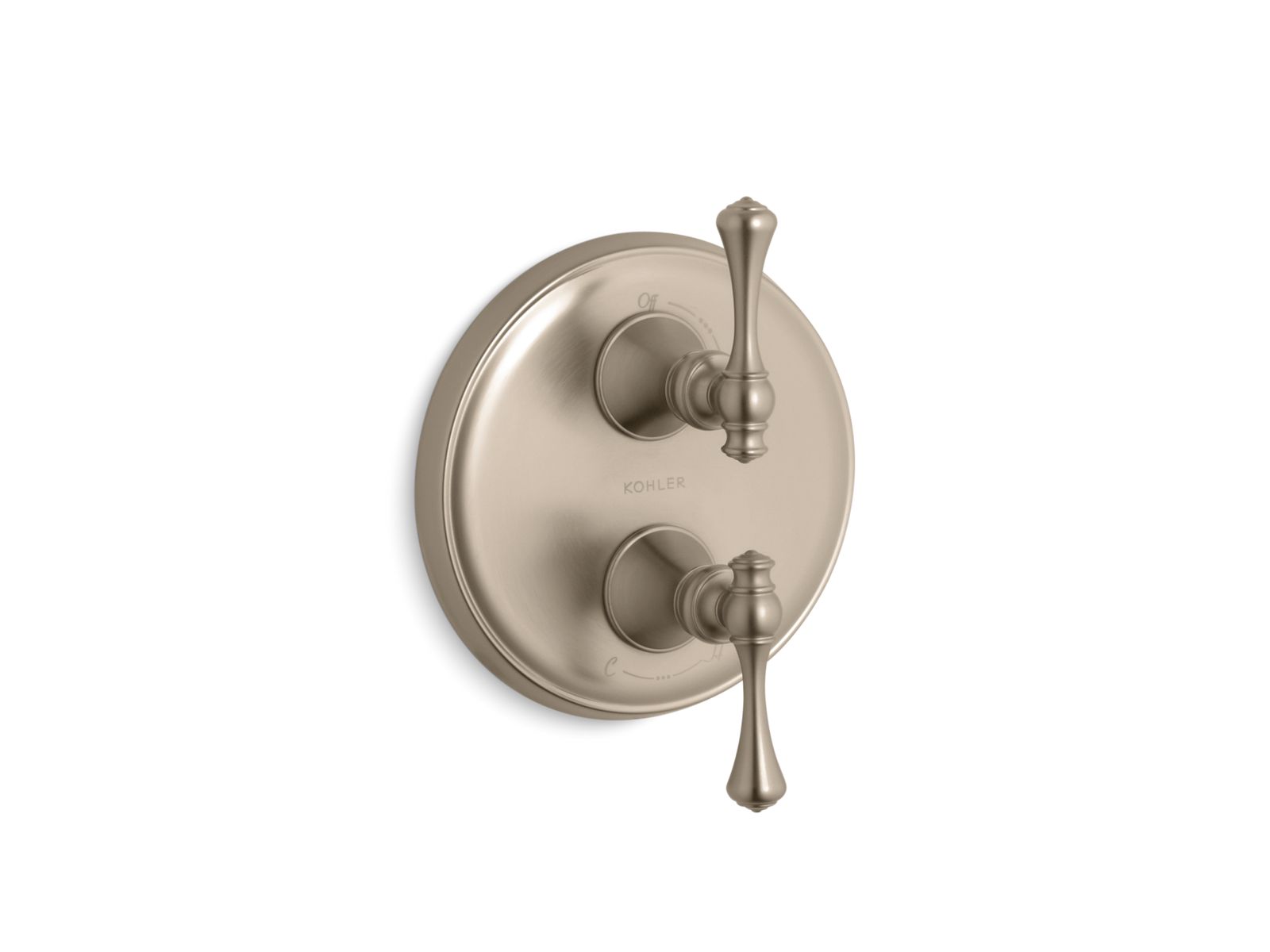 47909-revival-valve-trim-with-traditional-lever-handle-for-stacked-valve-requires-valve-3.jpg Revival® Valve trim with traditional lever handle for stacked valve, requires valve