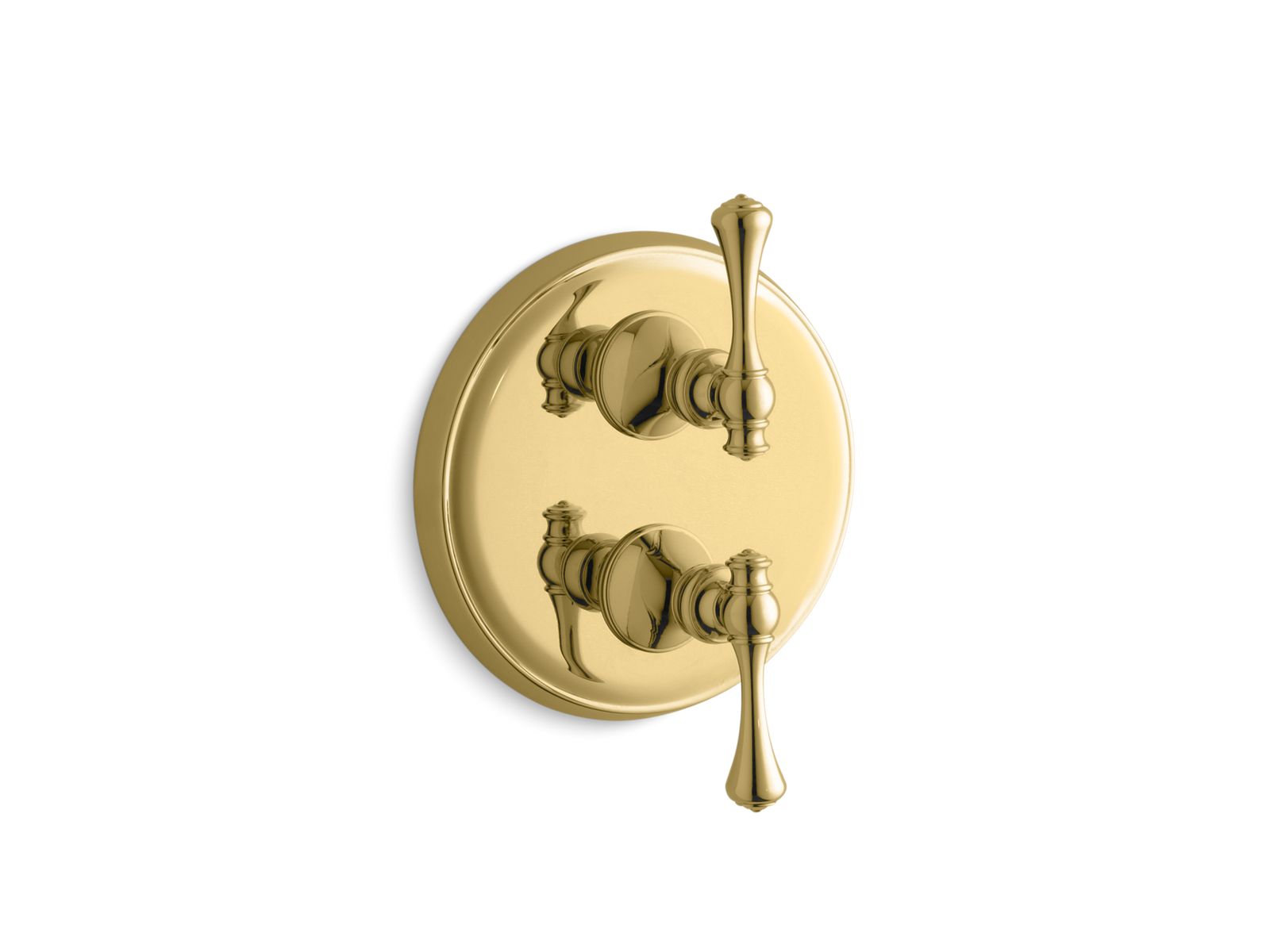 47909-revival-valve-trim-with-traditional-lever-handle-for-stacked-valve-requires-valve-4.jpg Revival® Valve trim with traditional lever handle for stacked valve, requires valve