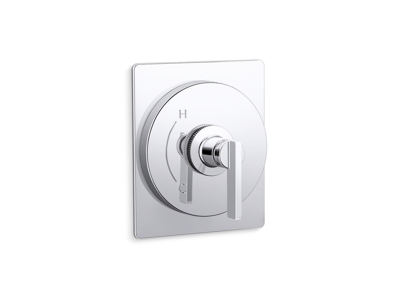 47916-castia-by-studio-mcgee-rite-temp-valve-trim-1.jpg Castia™ by Studio McGee Rite-Temp® valve trim