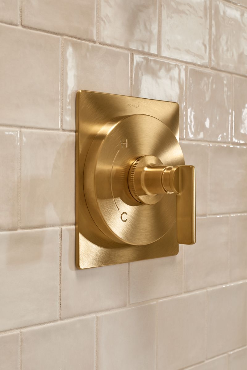 47916-castia-by-studio-mcgee-rite-temp-valve-trim-10.jpg Castia™ by Studio McGee Rite-Temp® valve trim