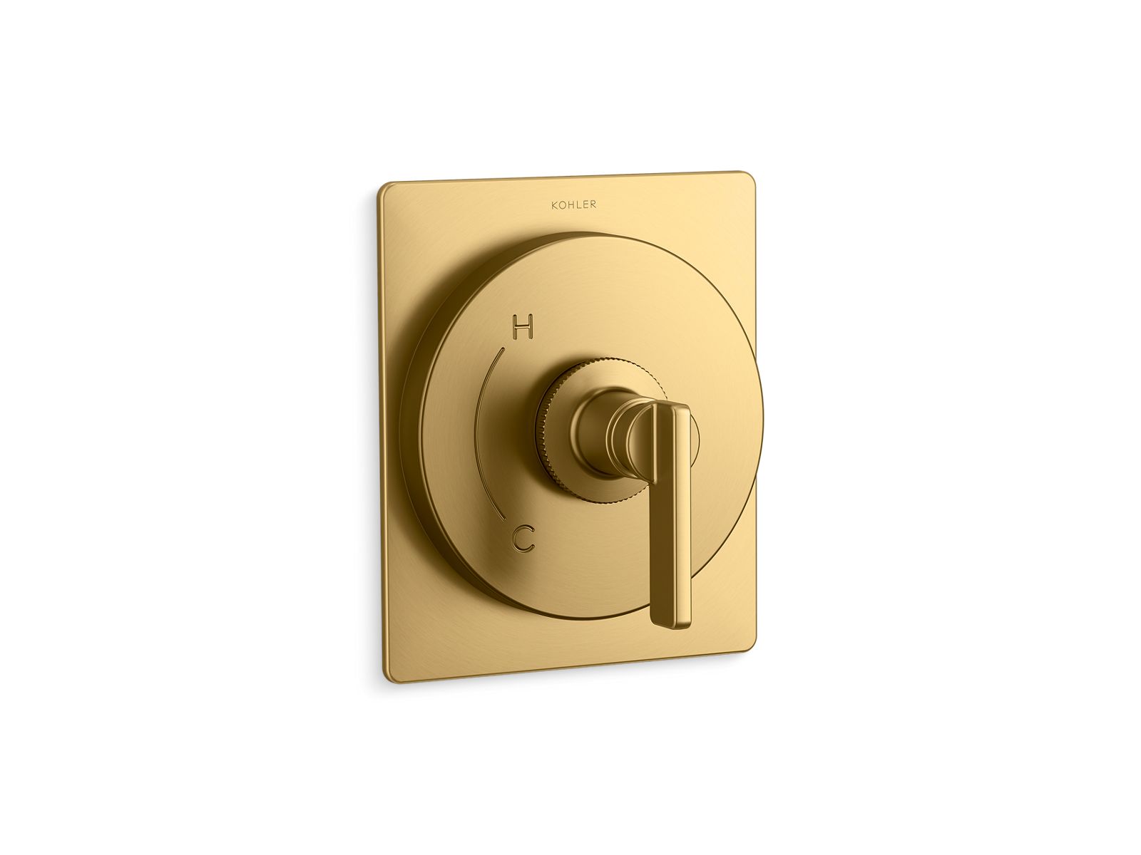 47916-castia-by-studio-mcgee-rite-temp-valve-trim-2.jpg Castia™ by Studio McGee Rite-Temp® valve trim