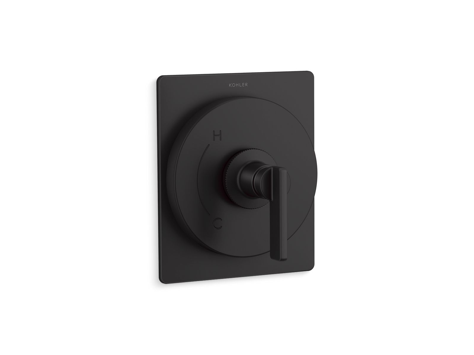 47916-castia-by-studio-mcgee-rite-temp-valve-trim-3.jpg Castia™ by Studio McGee Rite-Temp® valve trim