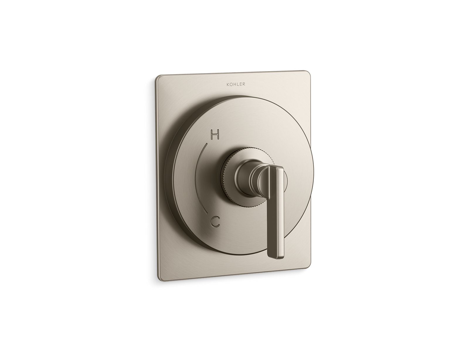 47916-castia-by-studio-mcgee-rite-temp-valve-trim-4.jpg Castia™ by Studio McGee Rite-Temp® valve trim
