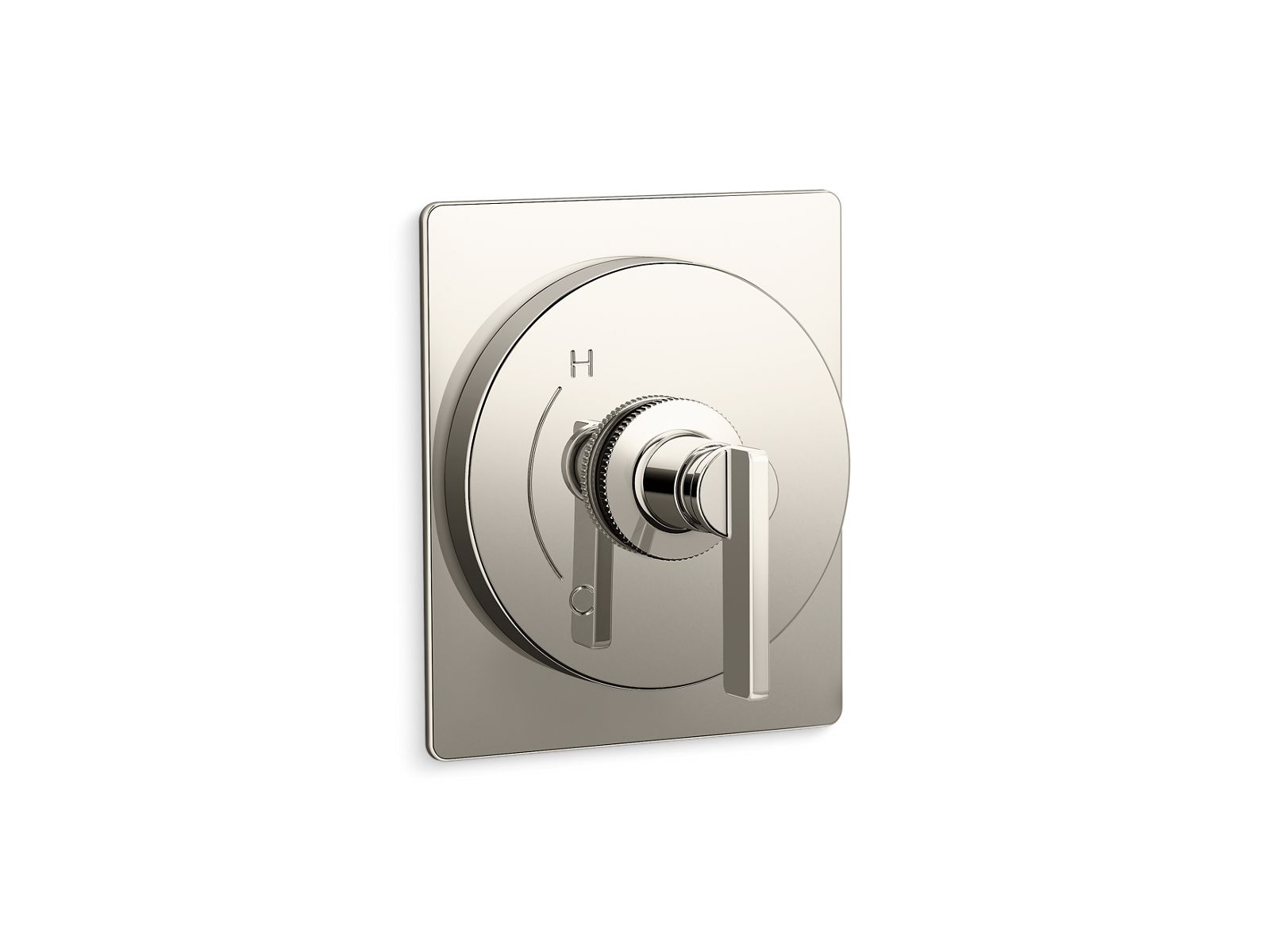 47916-castia-by-studio-mcgee-rite-temp-valve-trim-5.jpg Castia™ by Studio McGee Rite-Temp® valve trim