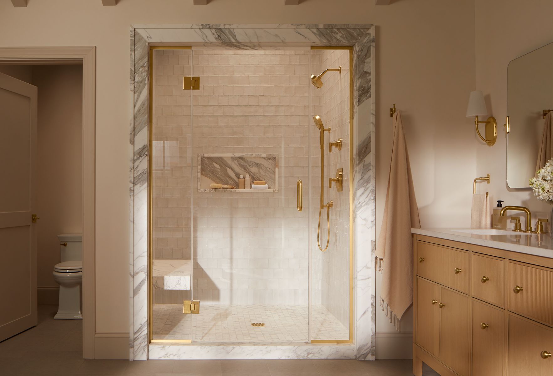 47916-castia-by-studio-mcgee-rite-temp-valve-trim-6.jpg Castia™ by Studio McGee Rite-Temp® valve trim