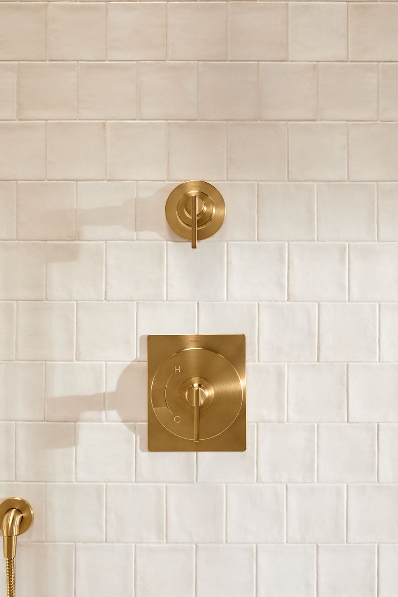 47916-castia-by-studio-mcgee-rite-temp-valve-trim-8.jpg Castia™ by Studio McGee Rite-Temp® valve trim