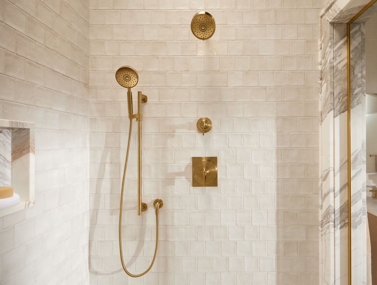 47916-castia-by-studio-mcgee-rite-temp-valve-trim-9.jpg Castia™ by Studio McGee Rite-Temp® valve trim