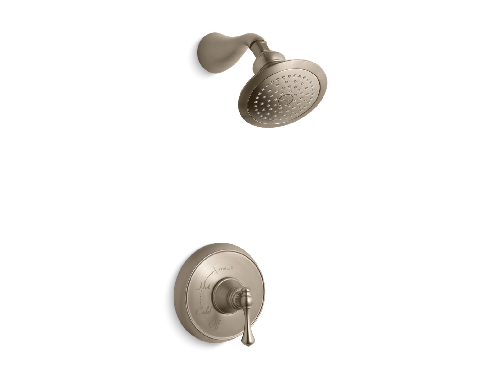 47922-revival-r-rite-temp-r-pressure-balancing-shower-faucet-trim-with-traditional-lever-handle-valve-not-included-3.jpg Revival(R) Rite-Temp(R) pressure-balancing shower faucet trim with traditional lever handle, valve not included