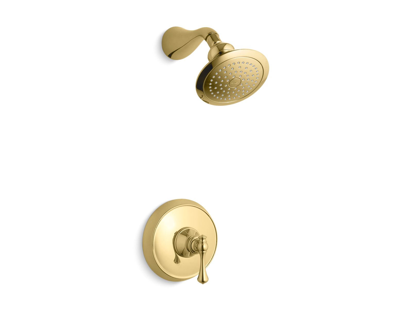 47922-revival-r-rite-temp-r-pressure-balancing-shower-faucet-trim-with-traditional-lever-handle-valve-not-included-4.jpg Revival(R) Rite-Temp(R) pressure-balancing shower faucet trim with traditional lever handle, valve not included