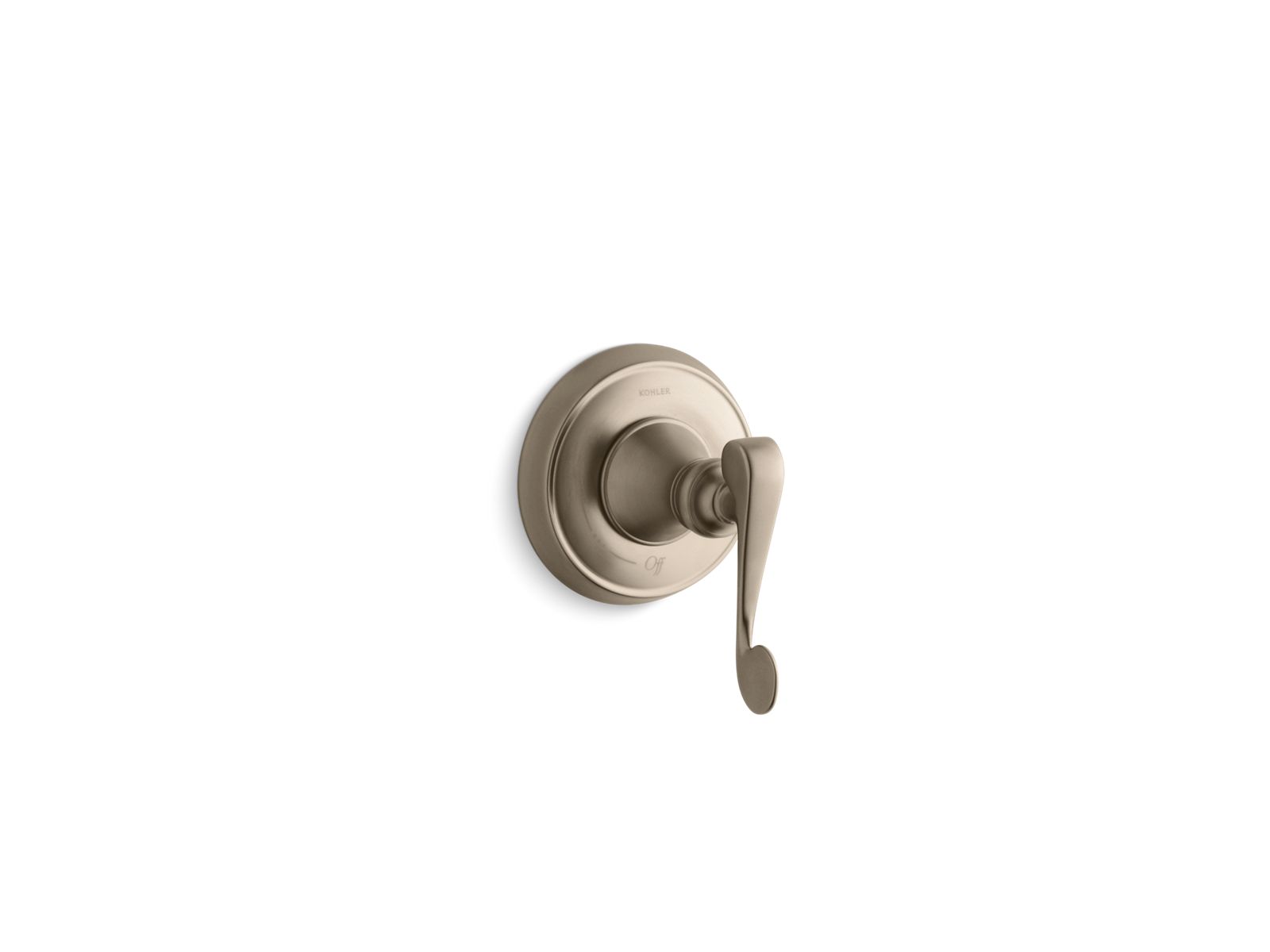 47930-revival-valve-trim-with-scroll-lever-handle-for-volume-control-valve-requires-valve-3.jpg Revival® Valve trim with scroll lever handle for volume control valve, requires valve