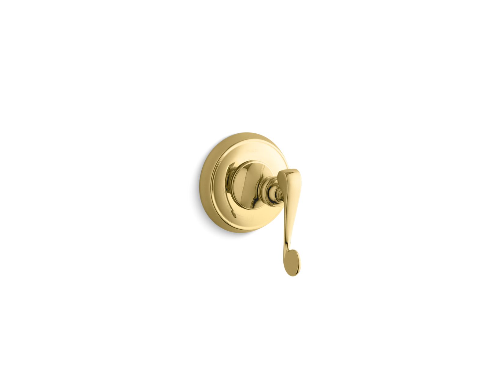 47930-revival-valve-trim-with-scroll-lever-handle-for-volume-control-valve-requires-valve-4.jpg Revival® Valve trim with scroll lever handle for volume control valve, requires valve