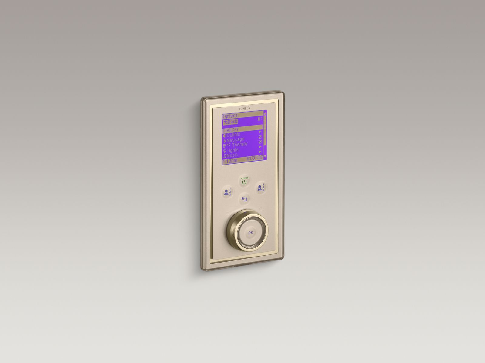 47937-dtv-r-ii-auxiliary-digital-interface-portrait-setting-2.jpg DTV(R) II auxiliary digital interface, portrait setting