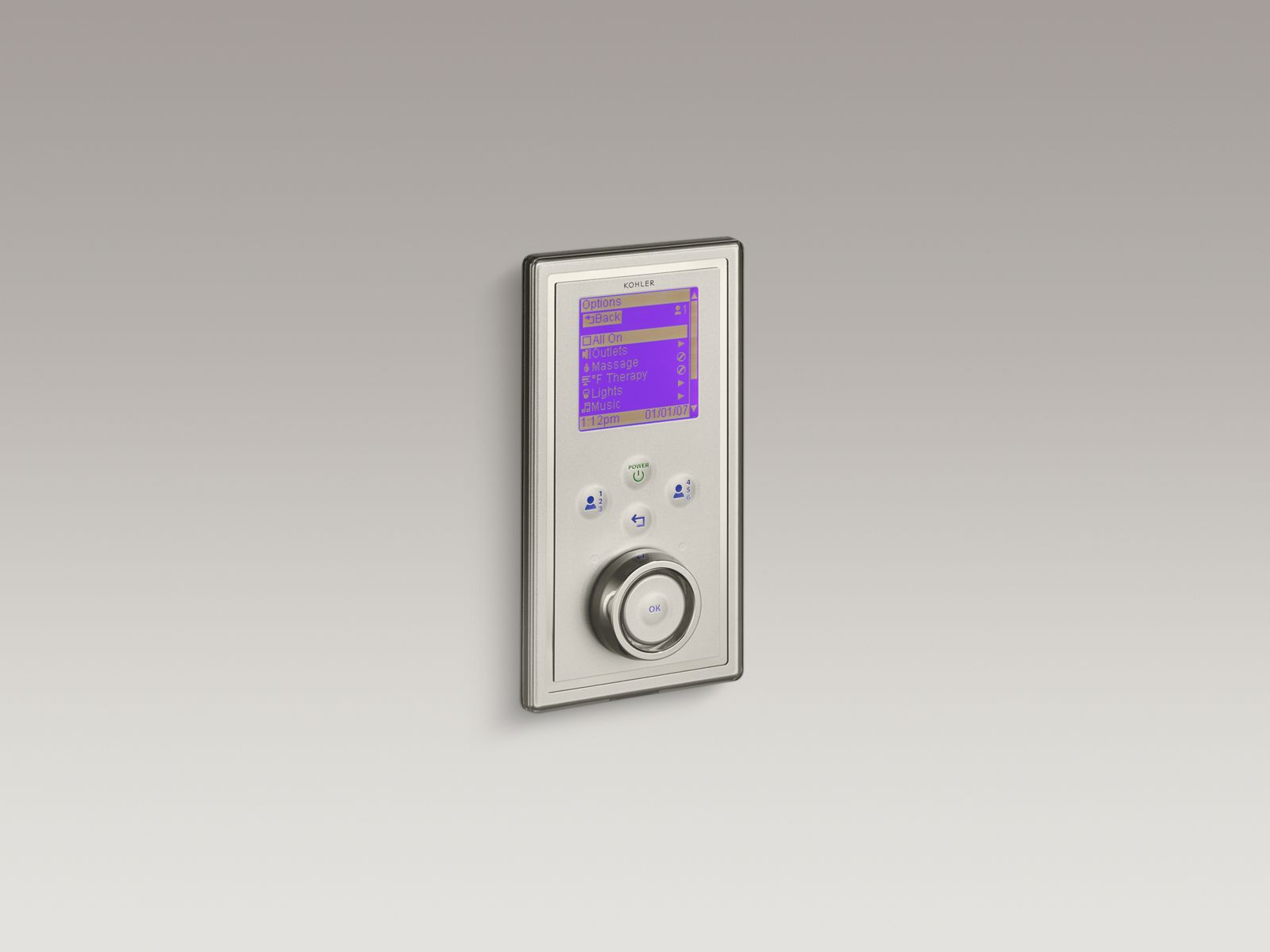47937-dtv-r-ii-auxiliary-digital-interface-portrait-setting-3.jpg DTV(R) II auxiliary digital interface, portrait setting