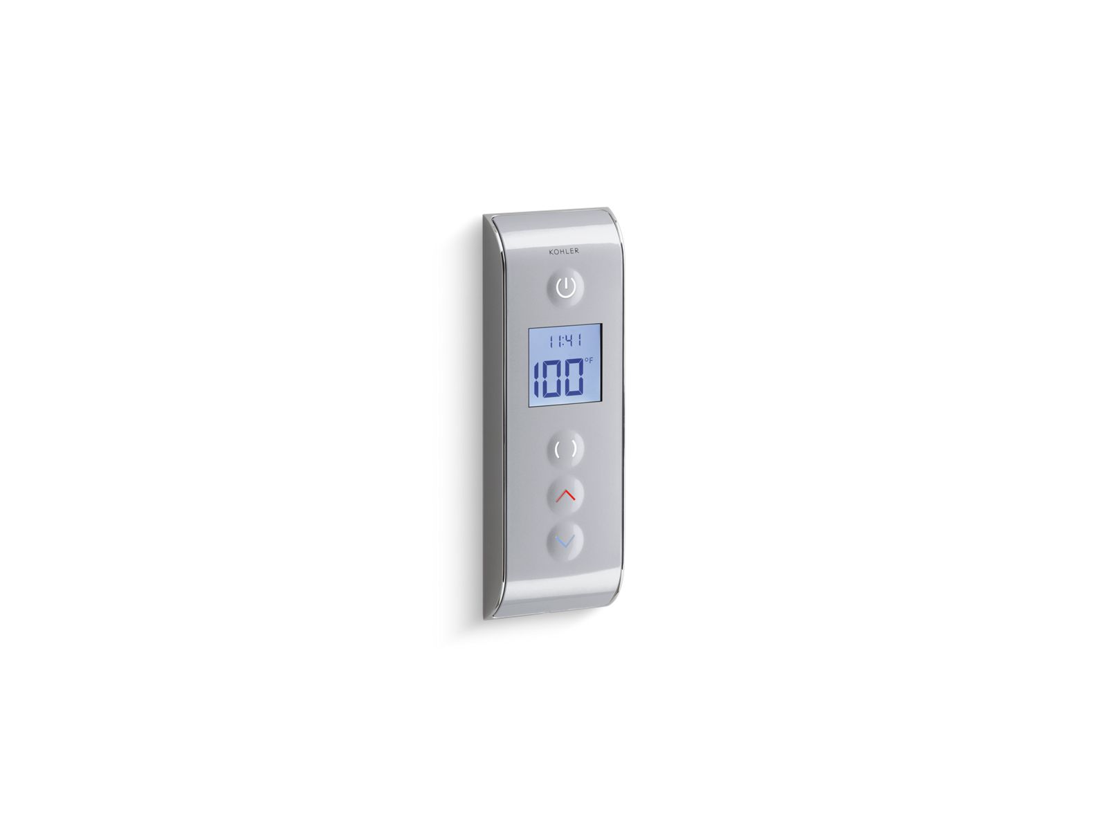 47985-dtv-prompt-digital-shower-interface-with-eco-mode-diverter-2.jpg DTV Prompt® Digital shower interface with eco-mode diverter