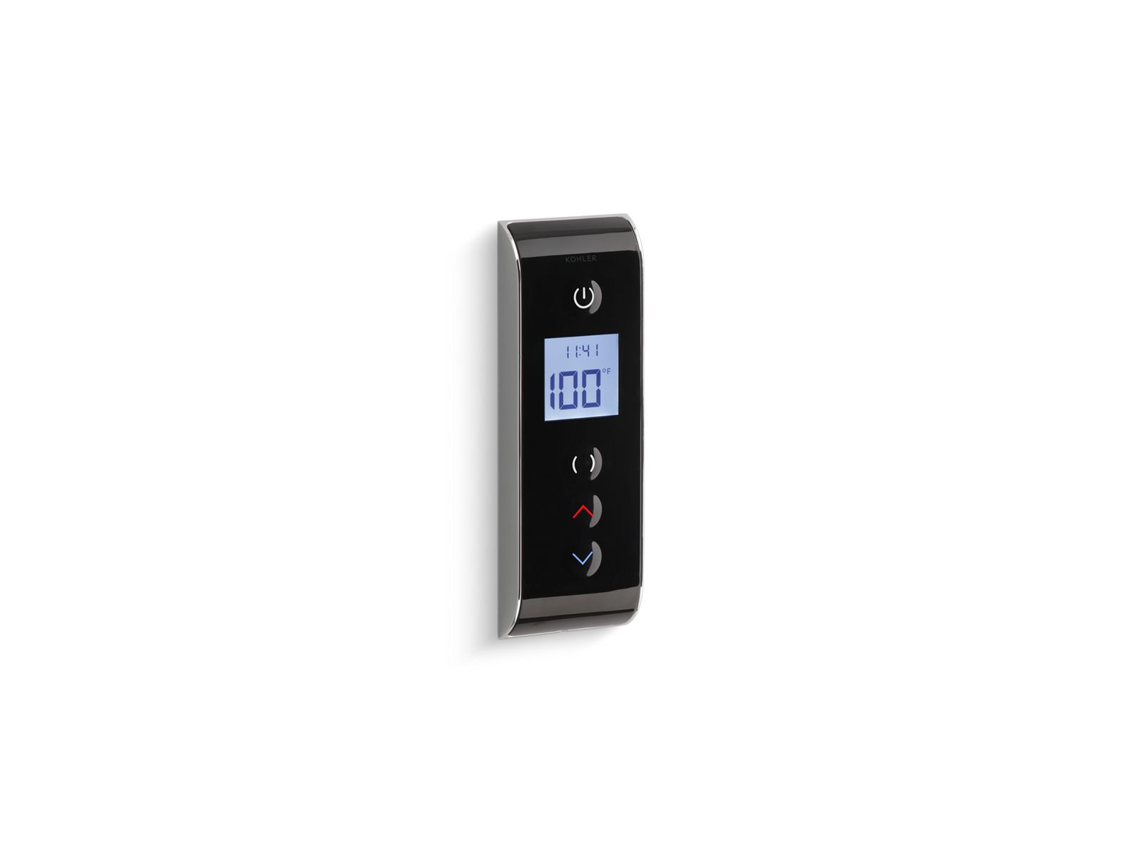 47985-dtv-prompt-digital-shower-interface-with-eco-mode-diverter-4.jpg DTV Prompt® Digital shower interface with eco-mode diverter