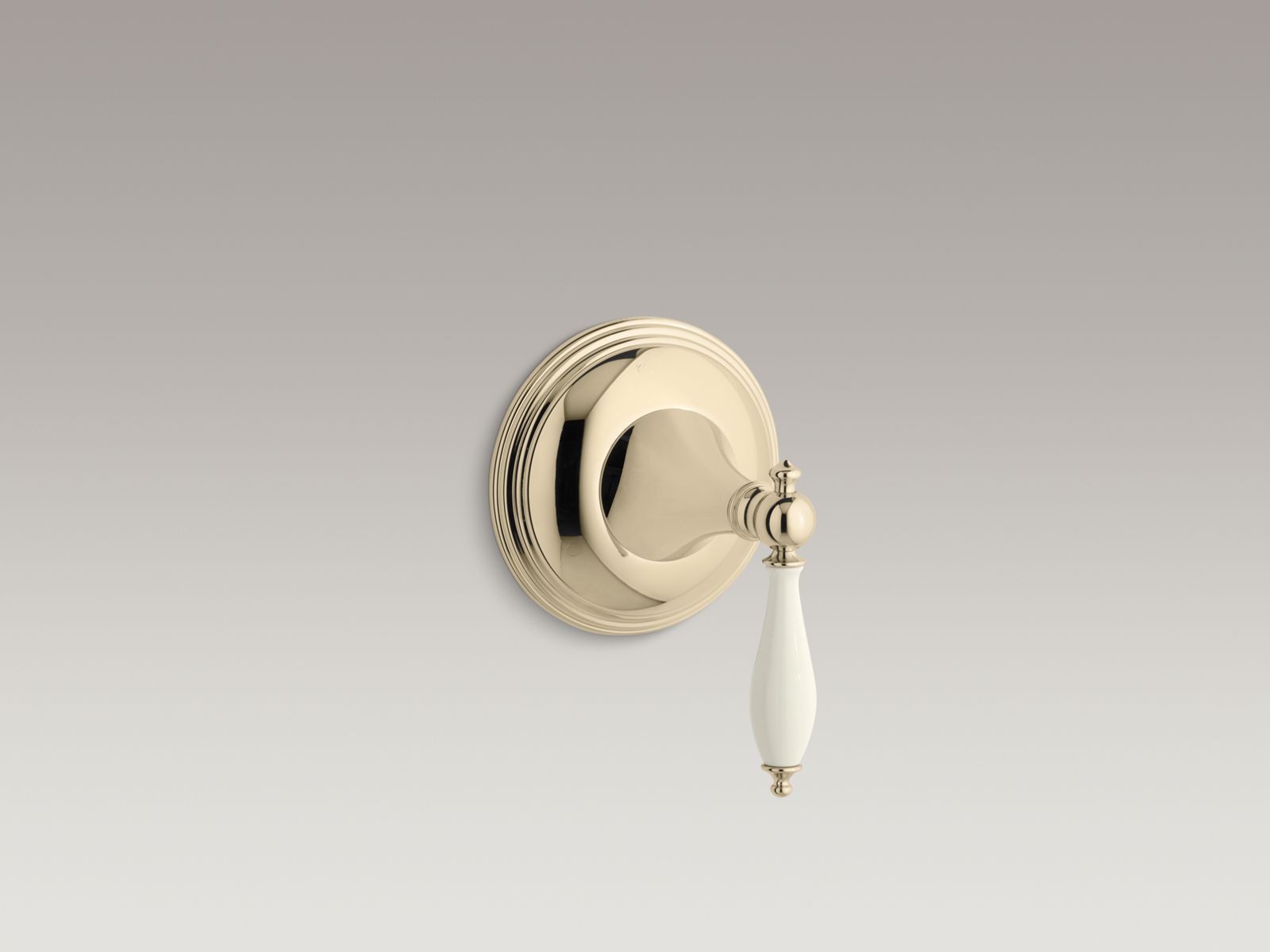 47990-final-r-traditional-valve-trim-with-biscuit-insert-lever-handle-for-transfer-valve-requires-valve-2.jpg Final(R) traditional valve trim with Biscuit insert lever handle for transfer valve, requires valve