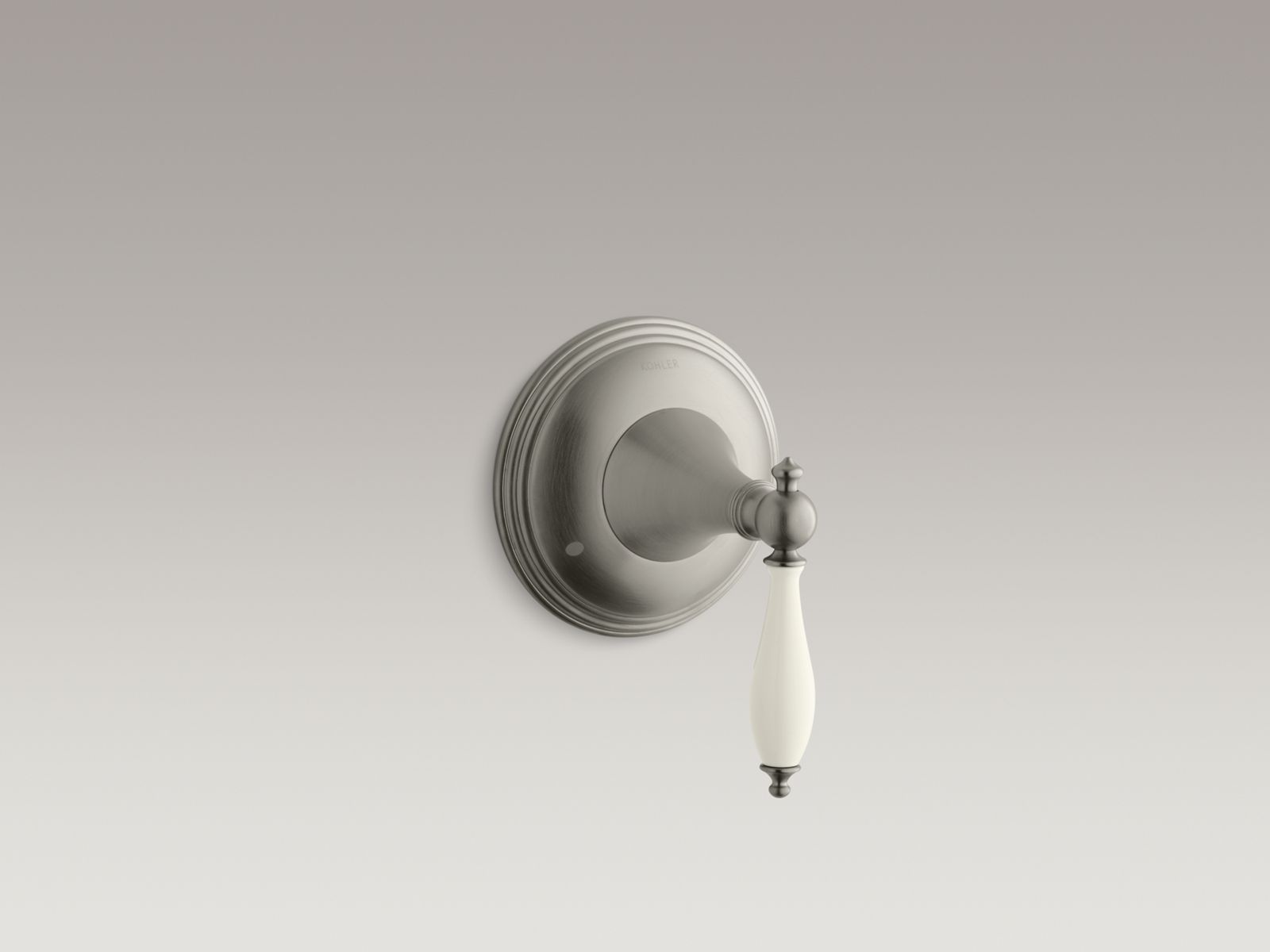 47990-final-r-traditional-valve-trim-with-biscuit-insert-lever-handle-for-transfer-valve-requires-valve-3.jpg Final(R) traditional valve trim with Biscuit insert lever handle for transfer valve, requires valve