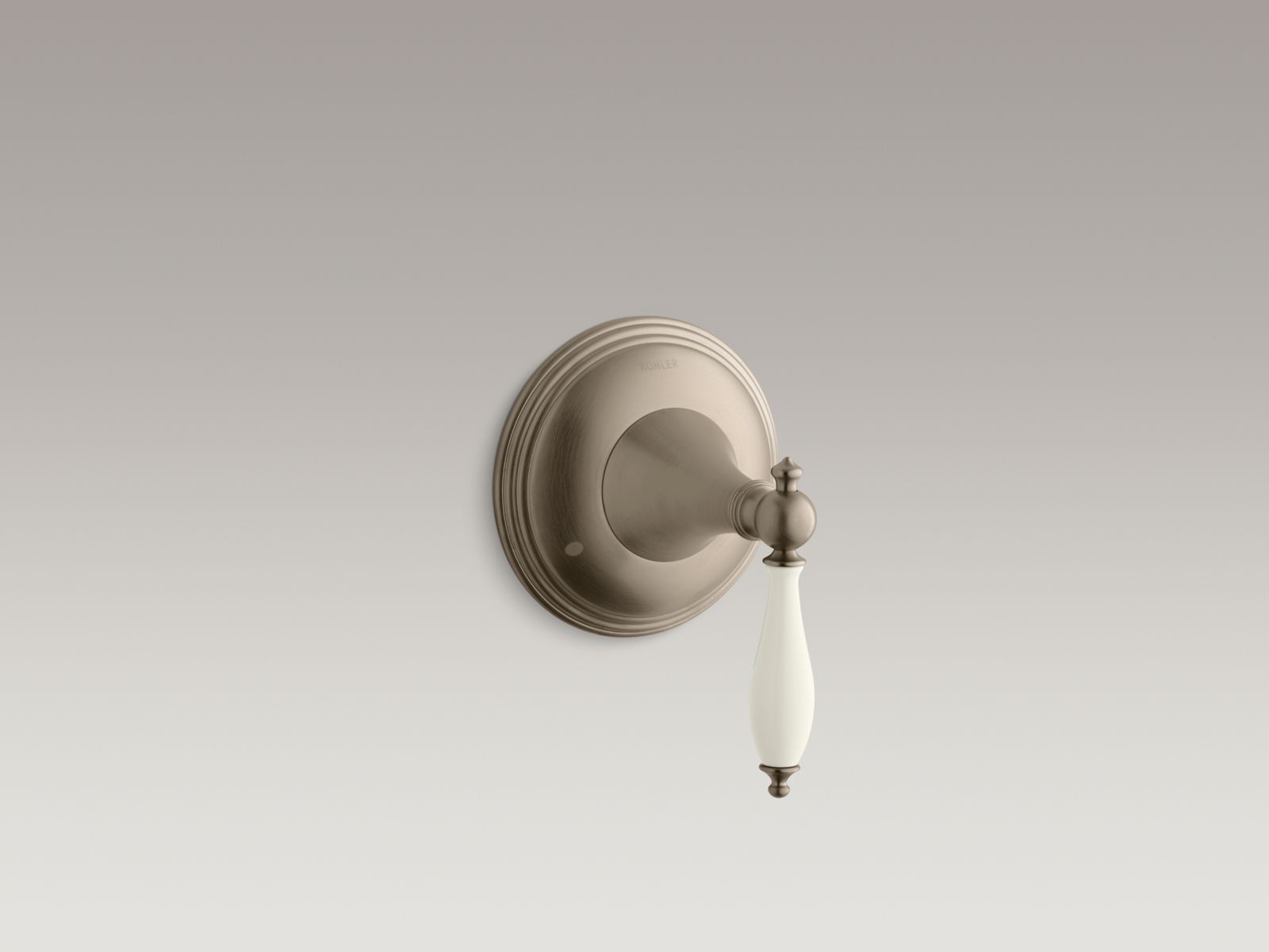 47990-final-r-traditional-valve-trim-with-biscuit-insert-lever-handle-for-transfer-valve-requires-valve-4.jpg Final(R) traditional valve trim with Biscuit insert lever handle for transfer valve, requires valve