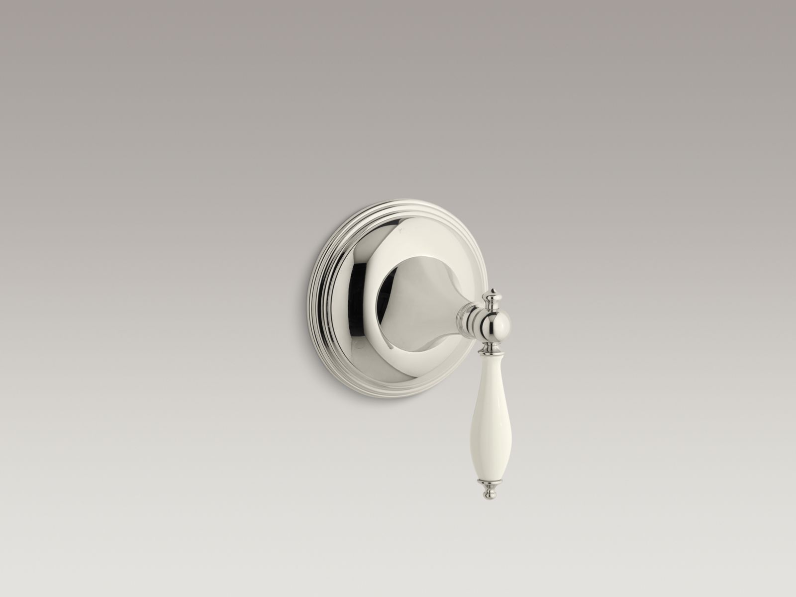 47990-final-r-traditional-valve-trim-with-biscuit-insert-lever-handle-for-transfer-valve-requires-valve-6.jpg Final(R) traditional valve trim with Biscuit insert lever handle for transfer valve, requires valve