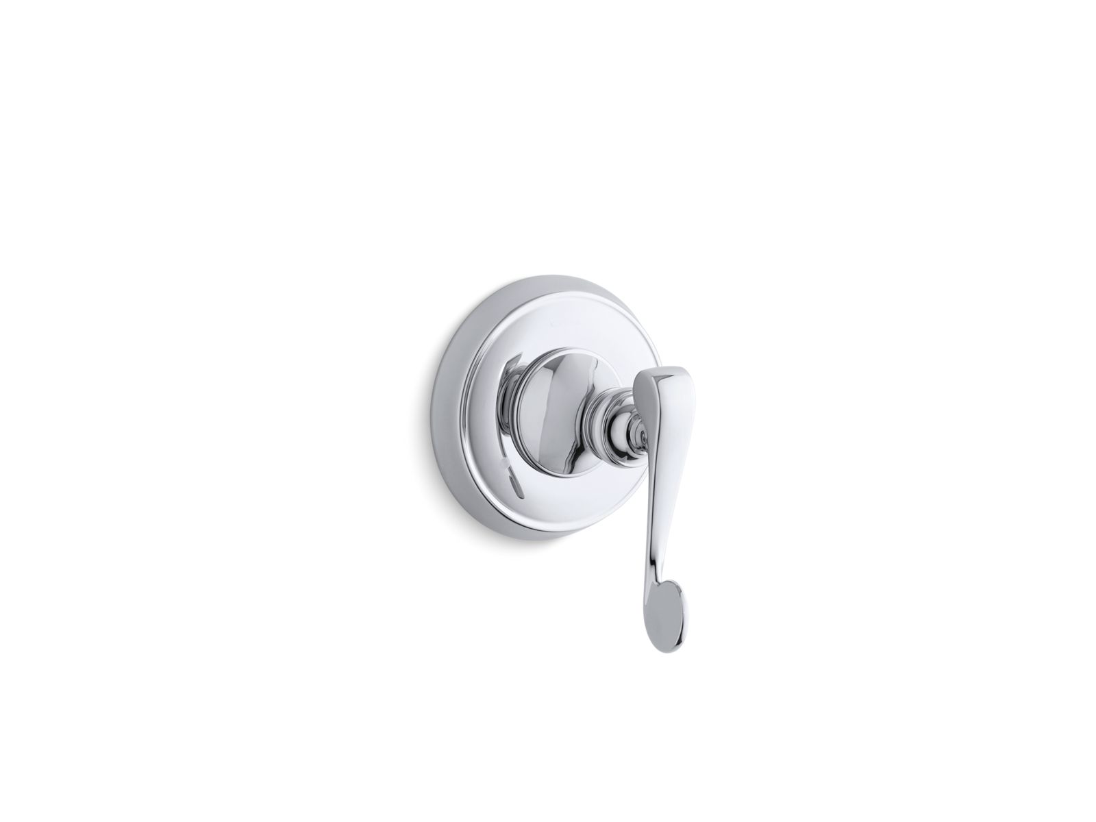 47997-revival-valve-trim-with-scroll-lever-handle-for-transfer-valve-requires-valve-1.jpg Revival® Valve trim with scroll lever handle for transfer valve, requires valve