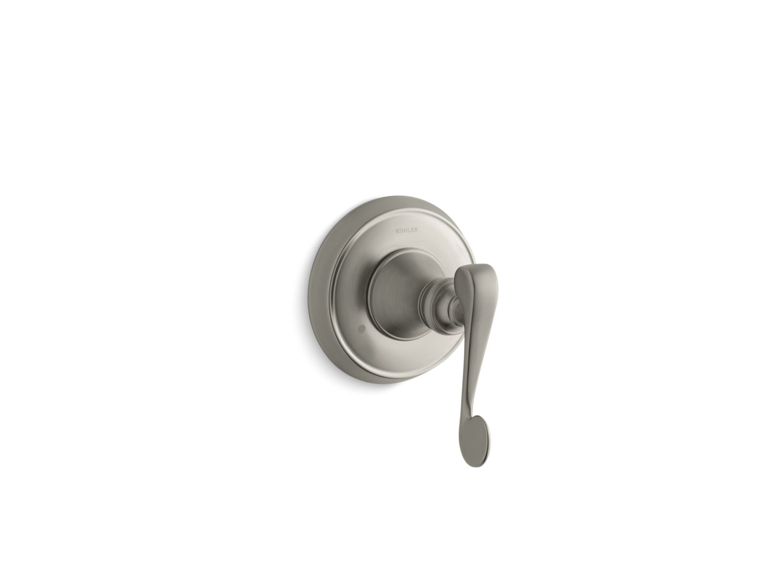 47997-revival-valve-trim-with-scroll-lever-handle-for-transfer-valve-requires-valve-2.jpg Revival® Valve trim with scroll lever handle for transfer valve, requires valve