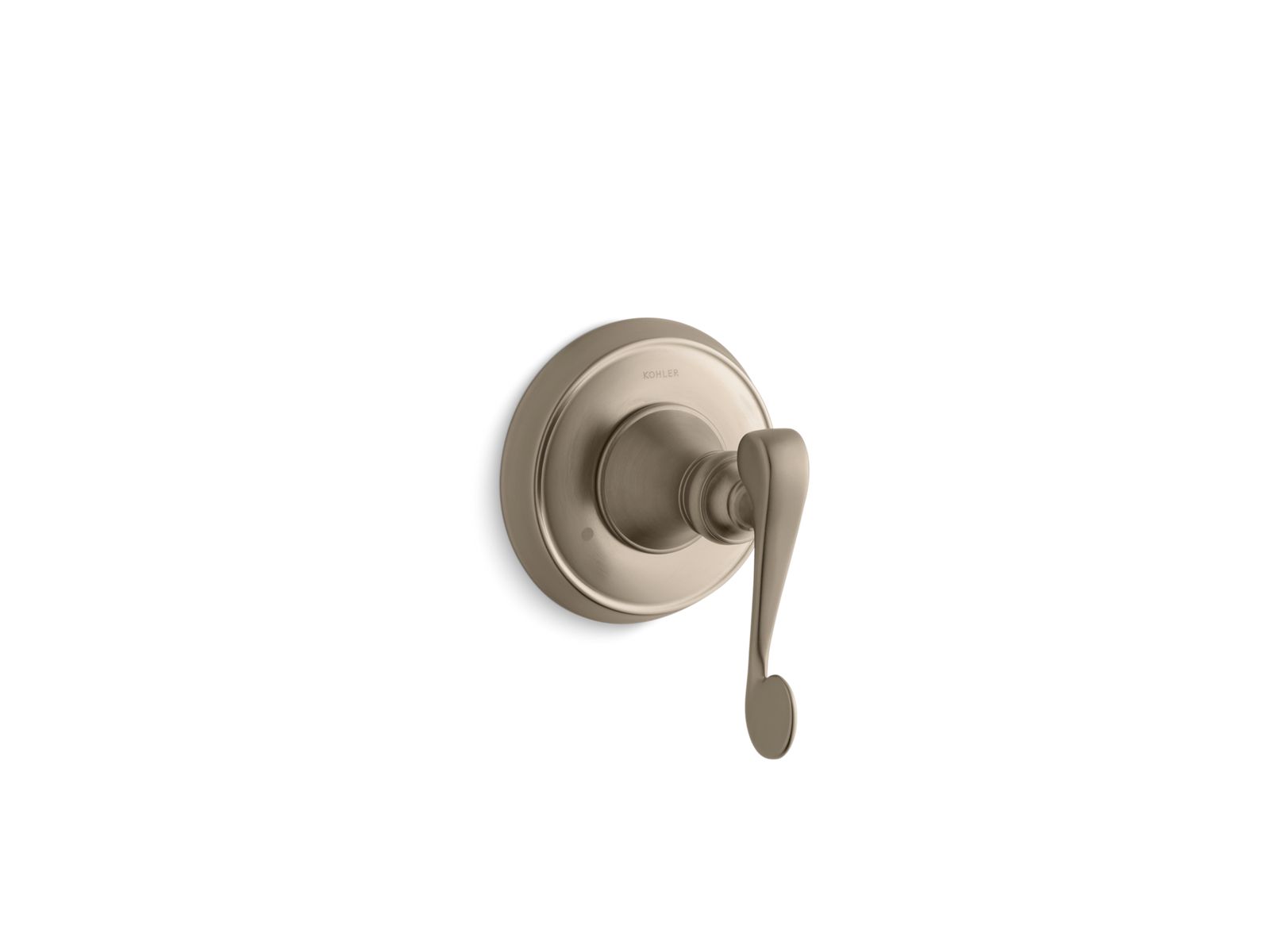 47997-revival-valve-trim-with-scroll-lever-handle-for-transfer-valve-requires-valve-3.jpg Revival® Valve trim with scroll lever handle for transfer valve, requires valve