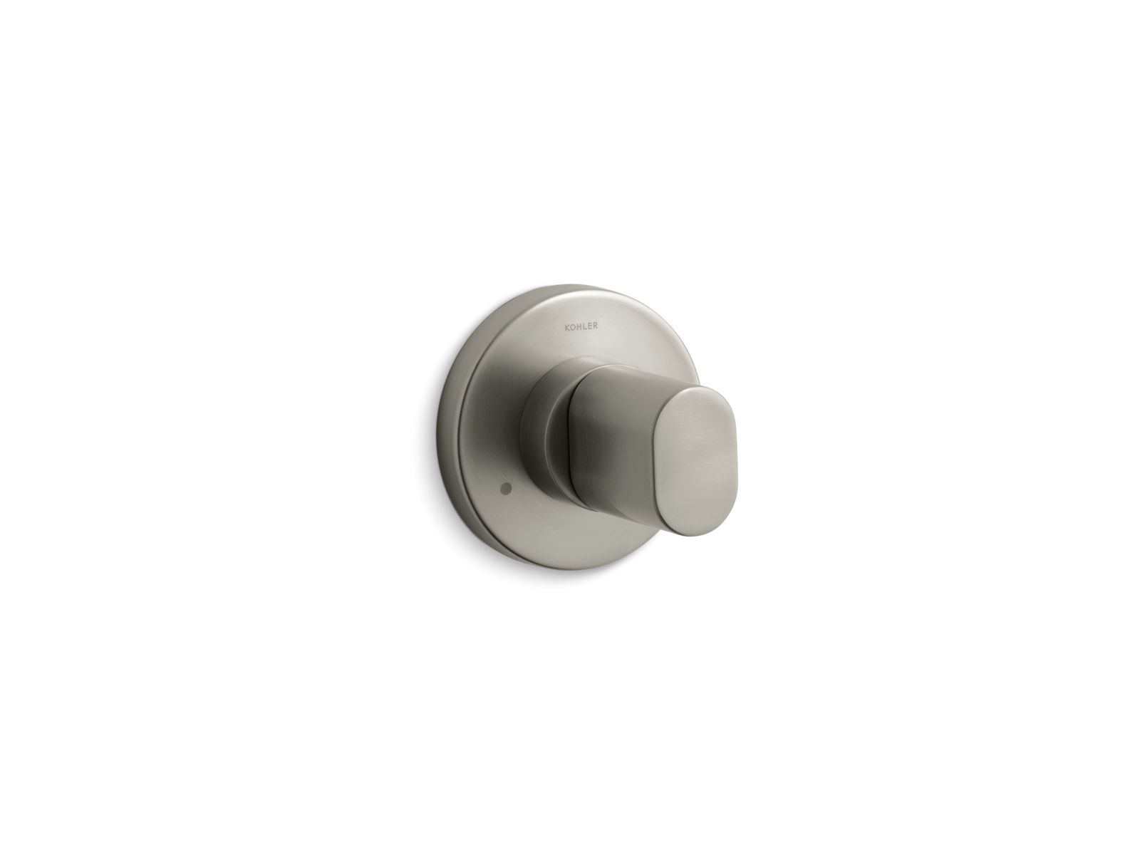 48017-oblo-transfer-valve-trim-valve-not-included-2.jpg Oblo™ Transfer valve trim, valve not included