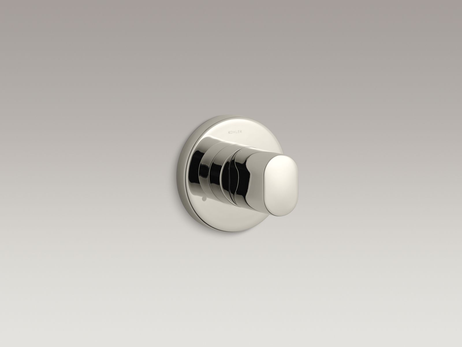 48017-oblo-transfer-valve-trim-valve-not-included-3.jpg Oblo™ Transfer valve trim, valve not included