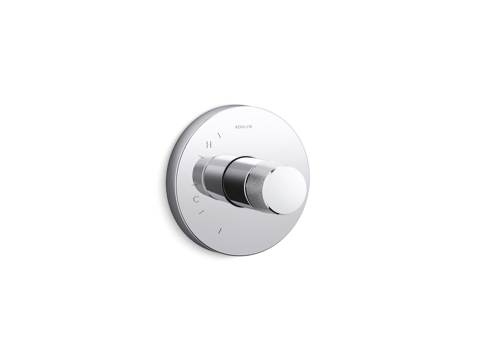 48024-components-rite-temp-valve-trim-with-oyl-handle-1.jpg Components® Rite-Temp® valve trim with Oyl handle