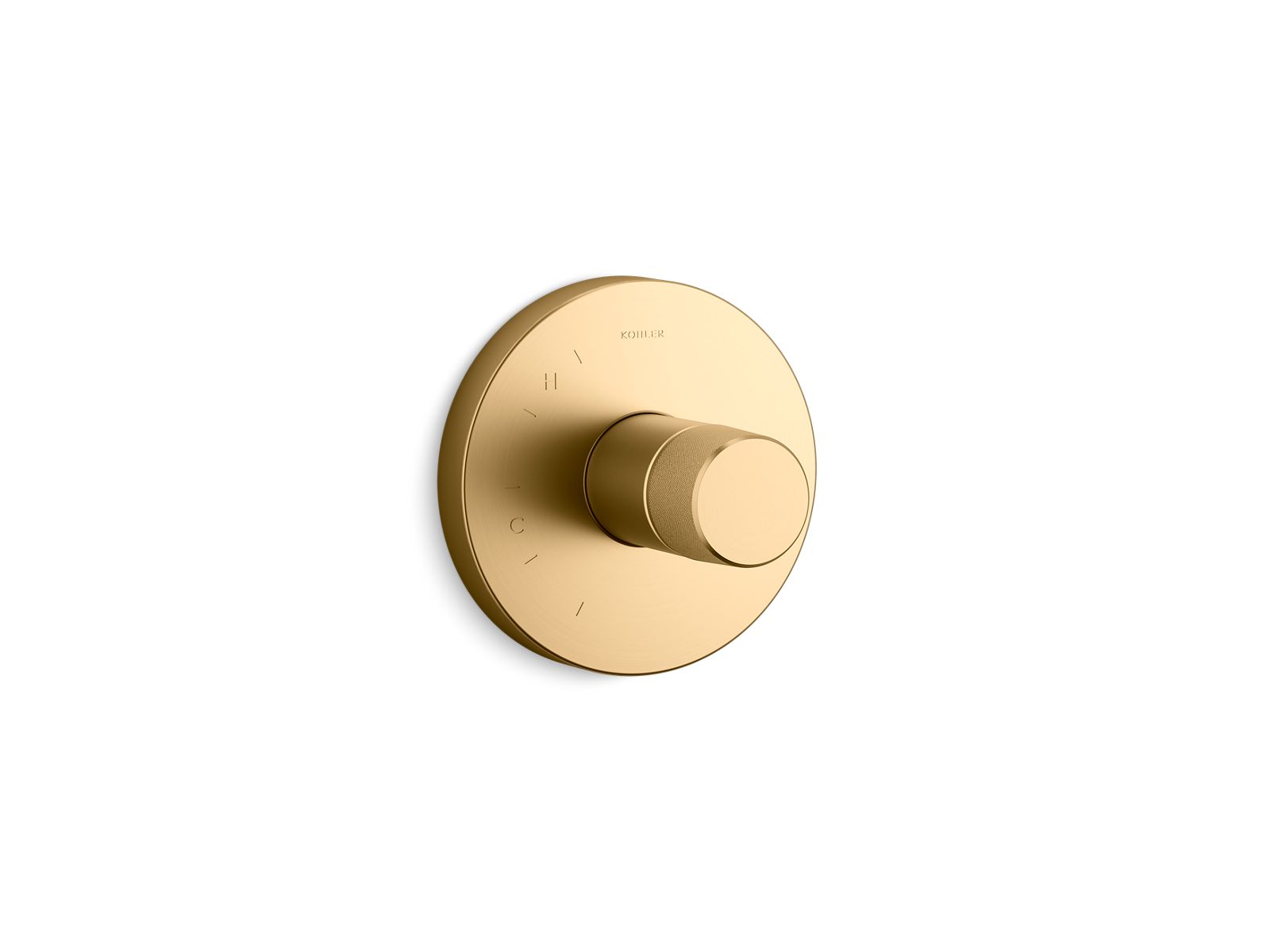 48024-components-rite-temp-valve-trim-with-oyl-handle-2.jpg Components® Rite-Temp® valve trim with Oyl handle