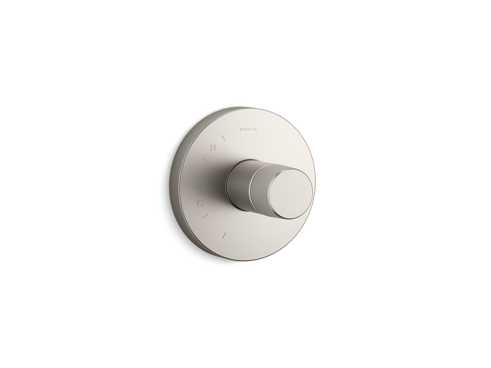 48024-components-rite-temp-valve-trim-with-oyl-handle-4.jpg Components® Rite-Temp® valve trim with Oyl handle