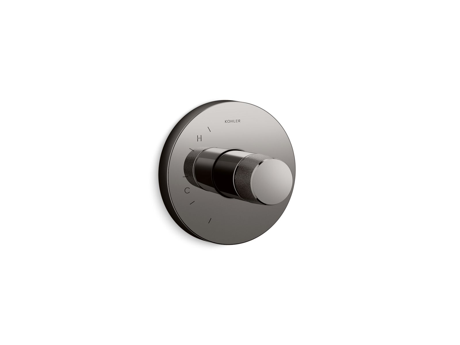48024-components-rite-temp-valve-trim-with-oyl-handle-5.jpg Components® Rite-Temp® valve trim with Oyl handle