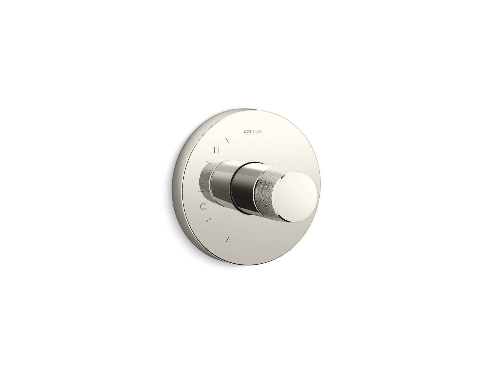 48024-components-rite-temp-valve-trim-with-oyl-handle-6.jpg Components® Rite-Temp® valve trim with Oyl handle