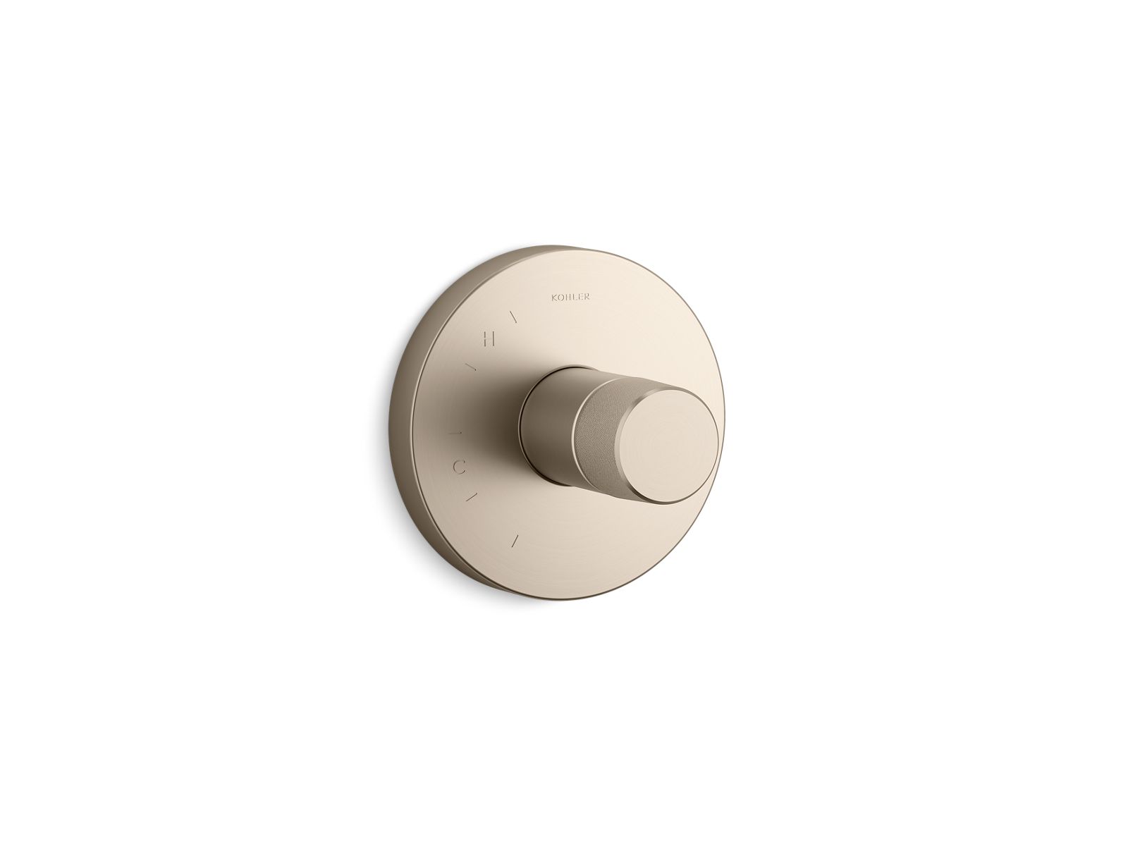 48024-components-rite-temp-valve-trim-with-oyl-handle-7.jpg Components® Rite-Temp® valve trim with Oyl handle