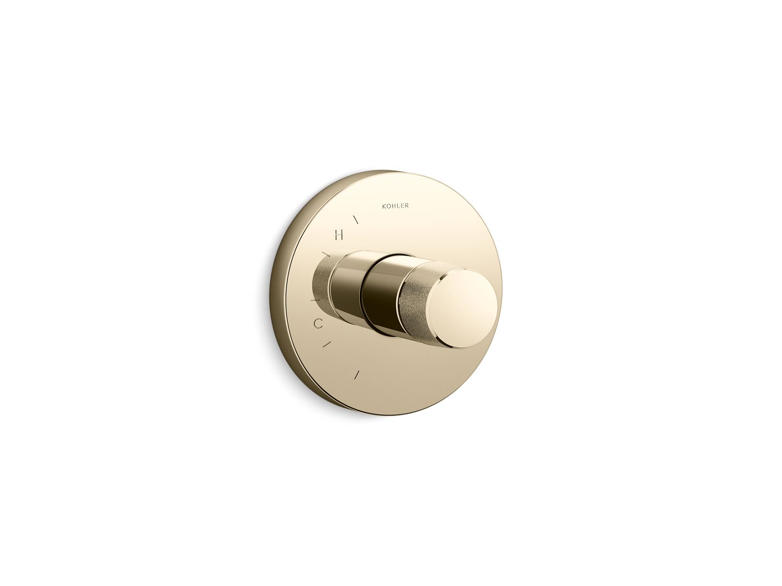 48024-components-rite-temp-valve-trim-with-oyl-handle-8.jpg Components® Rite-Temp® valve trim with Oyl handle