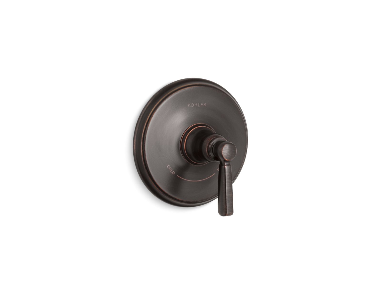 48033-bancroft-mastershower-temperature-control-valve-trim-2.jpg Bancroft® MasterShower® temperature control valve trim