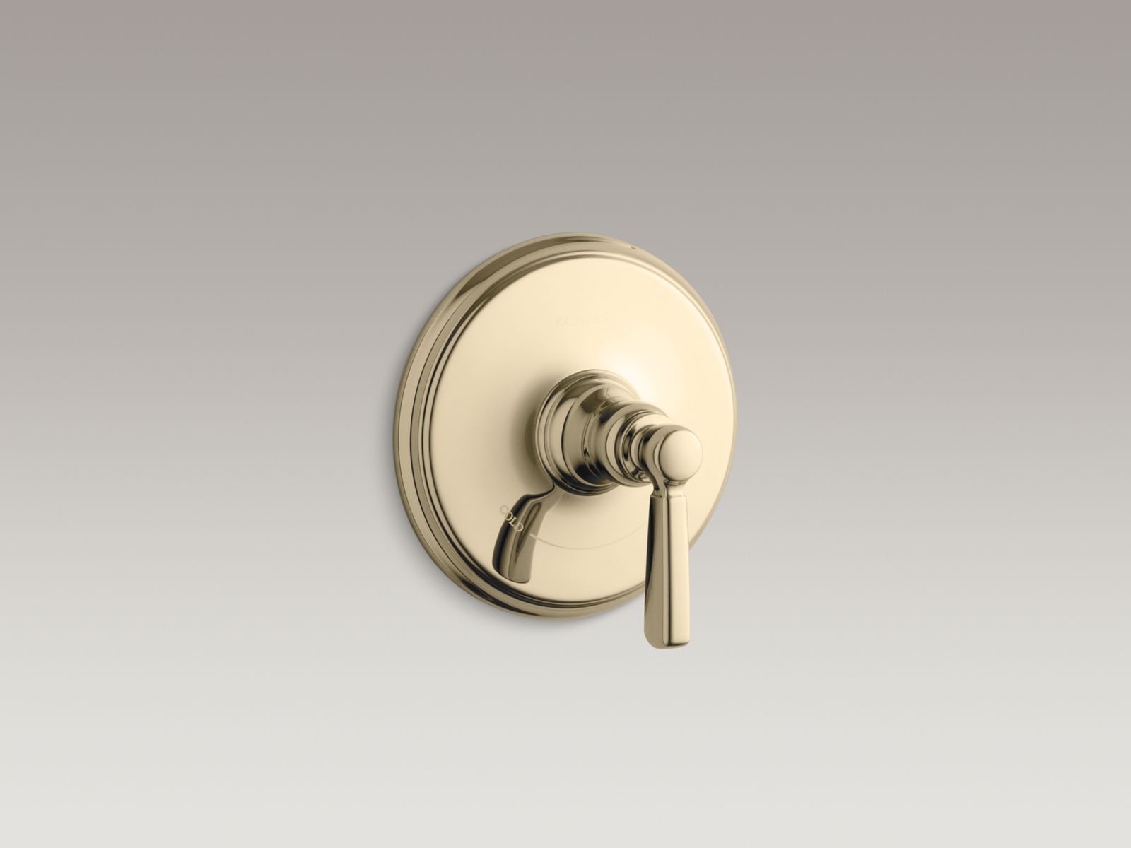 48033-bancroft-mastershower-temperature-control-valve-trim-3.jpg Bancroft® MasterShower® temperature control valve trim