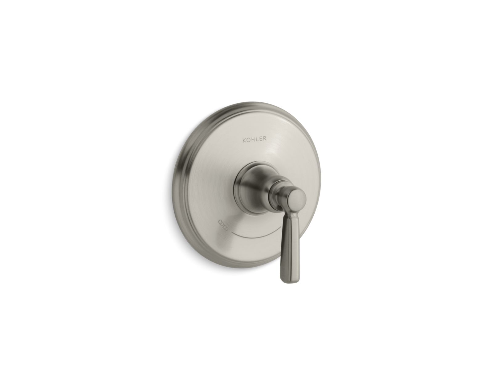 48033-bancroft-mastershower-temperature-control-valve-trim-4.jpg Bancroft® MasterShower® temperature control valve trim
