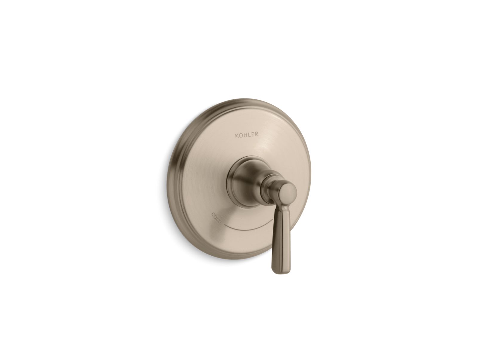 48033-bancroft-mastershower-temperature-control-valve-trim-6.jpg Bancroft® MasterShower® temperature control valve trim