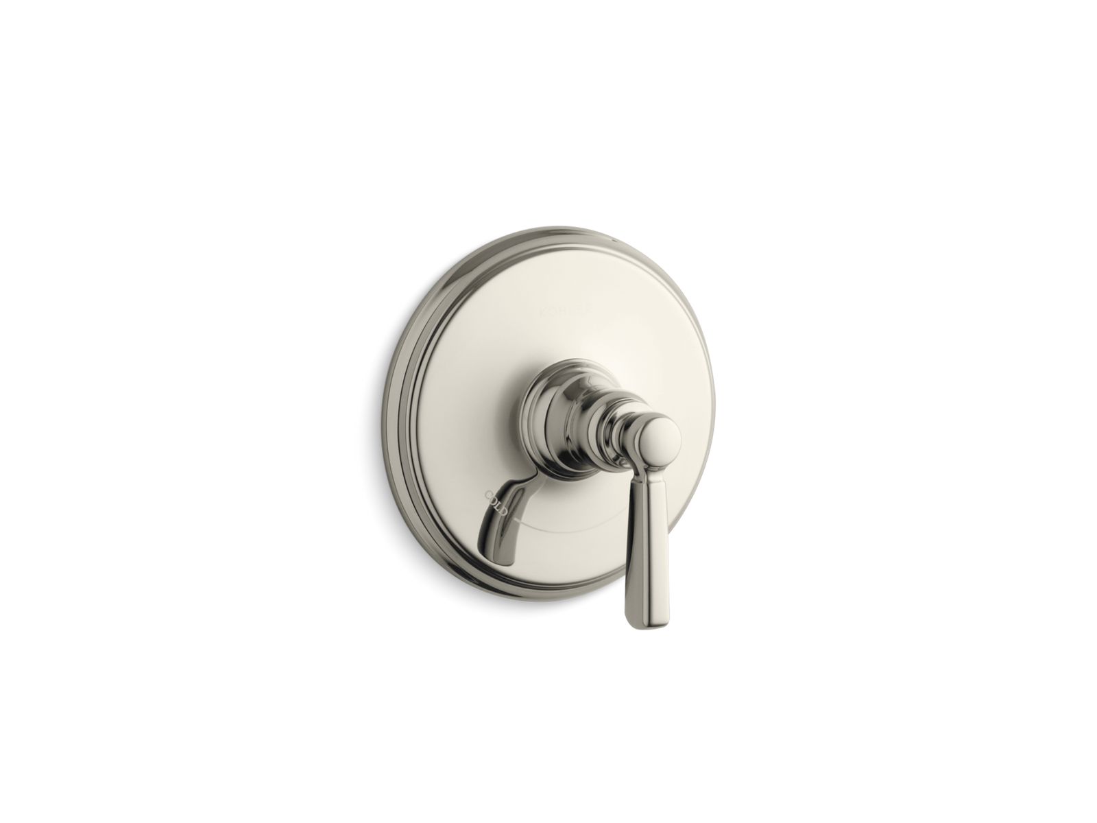 48033-bancroft-mastershower-temperature-control-valve-trim-7.jpg Bancroft® MasterShower® temperature control valve trim