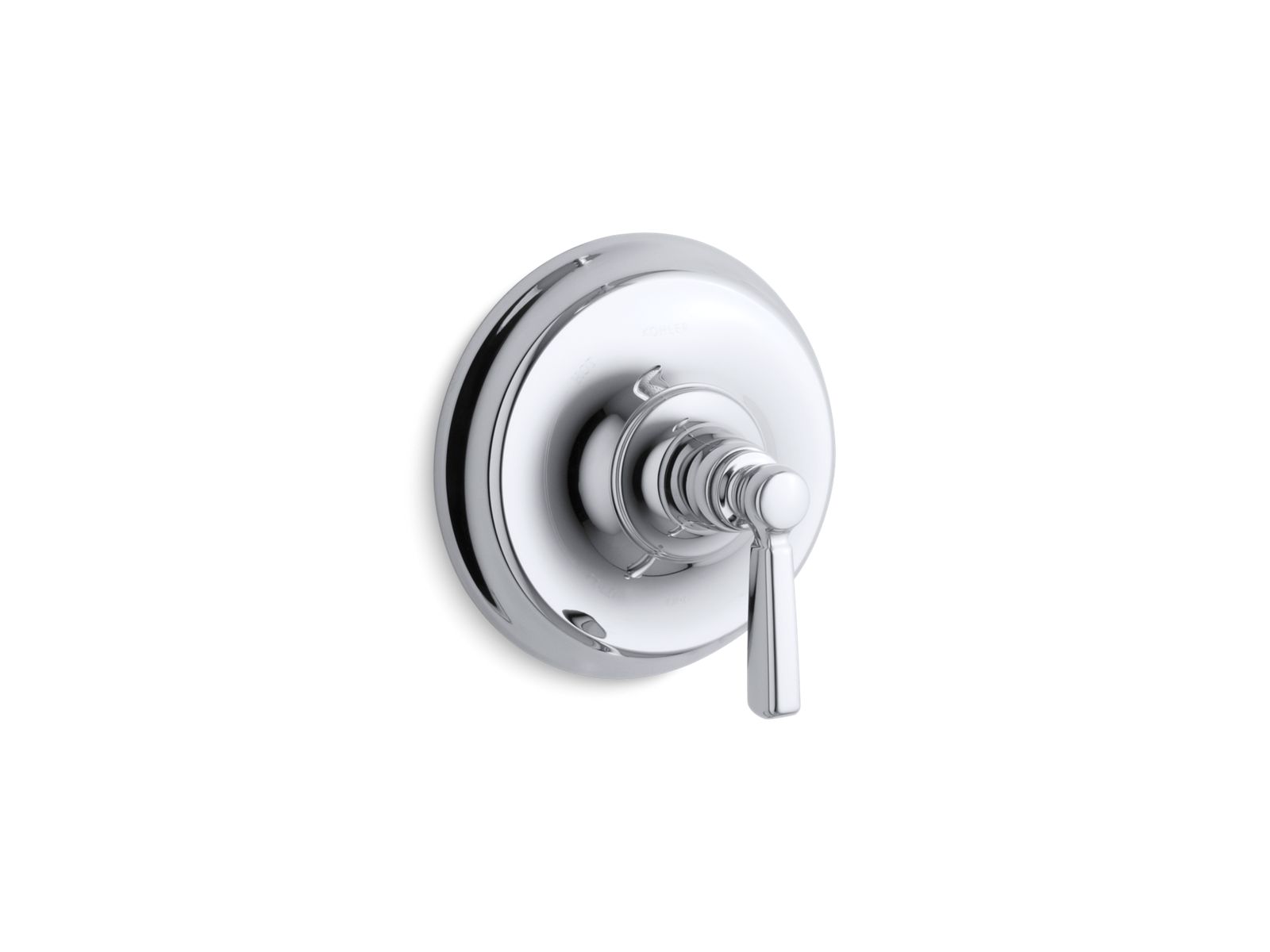 48041-bancroft-rite-temp-valve-trim-1.jpg Bancroft® Rite-Temp® valve trim